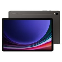 TABLET SAMSUNG GALAXY TAB S9 ULTRA 5G X916 256 GB 14.6"" GRAPHITE (Espera 4 dias) en Huesoi