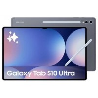 TABLET SAMSUNG X920 12-512 GY en Huesoi