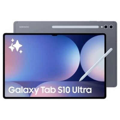TABLET SAMSUNG X920 12-512 GY en Huesoi