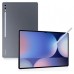 TABLET SAMSUNG X920 12-512 GY en Huesoi