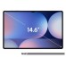 TABLET SAMSUNG X920 12-512 GY en Huesoi