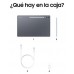 TABLET SAMSUNG X920 12-512 GY en Huesoi