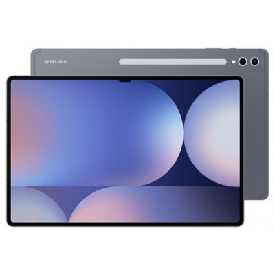 Samsung Galaxy Tab S Galaxy Tab S10 Ultra Wi-Fi (Espera 4 dias) en Huesoi