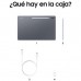 Samsung Galaxy Tab S Galaxy Tab S10 Ultra Wi-Fi (Espera 4 dias) en Huesoi