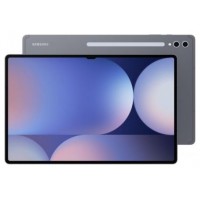 TABLET SAMSUNG X926 12-512 GY en Huesoi