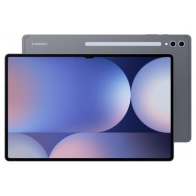 TABLET SAMSUNG X926 12-512 GY en Huesoi