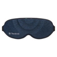 THERABODY THERABODY SLEEPMASK (Espera 4 dias) en Huesoi