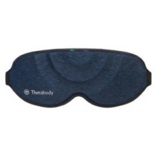 THERABODY THERABODY SLEEPMASK (Espera 4 dias) en Huesoi