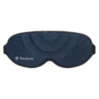 THERABODY THERABODY SLEEPMASK (Espera 4 dias) en Huesoi