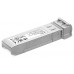 TRANSCEIVER TP-LINK SM5110-LR 1GBASE-LR MONOMODO SFP+ en Huesoi