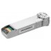 TRANSCEIVER TP-LINK SM5110-LR 1GBASE-LR MONOMODO SFP+ en Huesoi