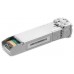 TP-Link SM5110-LR Modulo LC 10GBase-LR SFP+ en Huesoi