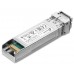 TP-LINK TL-SM5110-SR red modulo transceptor Fibra óptica 10000 Mbit/s SFP+ 850 nm (Espera 4 dias) en Huesoi