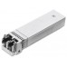 TP-LINK TL-SM5110-SR red modulo transceptor Fibra óptica 10000 Mbit/s SFP+ 850 nm (Espera 4 dias) en Huesoi