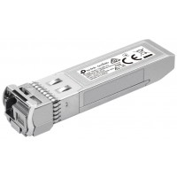 TRANSCEIVER TP-LINK SM5110LSB-10 BIDIRECCIONAL WDM en Huesoi