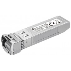 TRANSCEIVER TP-LINK SM5110LSB-10 BIDIRECCIONAL WDM en Huesoi
