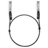 CABLE DE CONEXION DIRECTA SFP+ 10G TP-LINK SM5520 en Huesoi