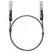 CABLE DE CONEXION DIRECTA SFP+ 10G TP-LINK SM5520 en Huesoi
