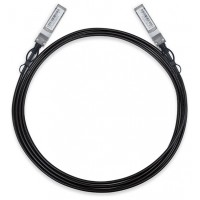 CABLE DE CONEXION DIRECTA SFP+ 10G TP-LINK SM5520 en Huesoi