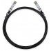 CABLE DE CONEXION DIRECTA SFP+ 10G TP-LINK SM5520 en Huesoi