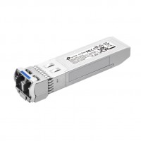 TRANSCEIVER TP-LINK SM6110-LR MONOMODO SFP24 DUPLEX en Huesoi