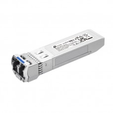 TRANSCEIVER TP-LINK SM6110-LR MONOMODO SFP24 DUPLEX en Huesoi