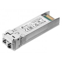 TRANSCEIVER TP-LINK SM6110-SR MULTIMODO SFP28 DUPLEX en Huesoi