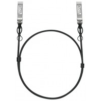 TP-Link SM6220-1 Cable 25G SFP28 Direct Attach en Huesoi