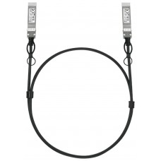 TP-Link SM6220-1 Cable 25G SFP28 Direct Attach en Huesoi