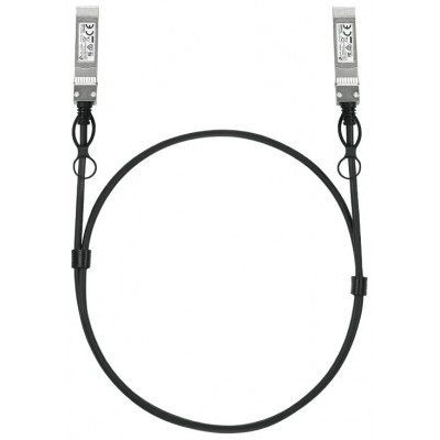 TP-Link SM6220-1 Cable 25G SFP28 Direct Attach en Huesoi
