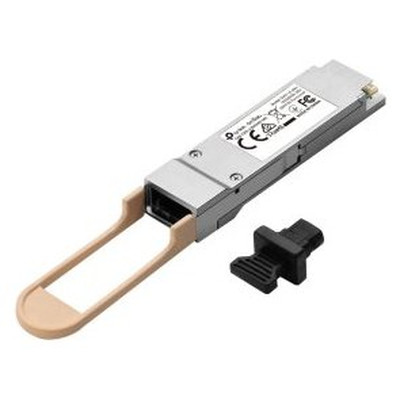 TRANSCEIVER TP-LINK ISM311LS SINGLE-MODE 2x1Gbps LC en Huesoi