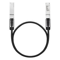 CABLE DE CONEXION DIRECTA QSFP28 100G TP-LINK en Huesoi