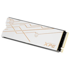 ADATA SSD MARS 980 BLADE 1Tb Gen5 x4 14.000 MB-s en Huesoi