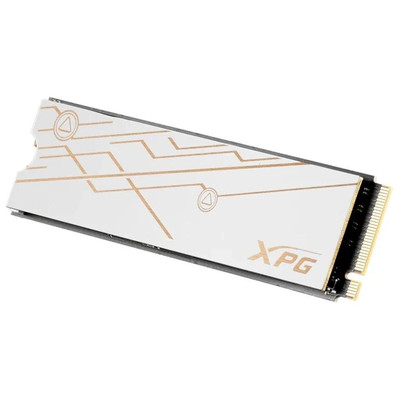 ADATA SSD MARS 980 BLADE 1Tb Gen5 x4 14.000 MB-s en Huesoi