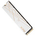 ADATA SSD MARS 980 BLADE 1Tb Gen5 x4 14.000 MB-s en Huesoi