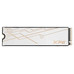 ADATA SSD MARS 980 BLADE 1Tb Gen5 x4 14.000 MB-s en Huesoi