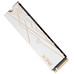 ADATA SSD MARS 980 BLADE 4Tb Gen5 x4 14000 MB-s en Huesoi