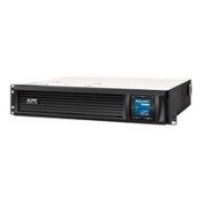 APC SMC1000I-2UC sistema de alimentación ininterrumpida (UPS) Línea interactiva 1 kVA 600 W 4 salidas AC (Espera 4 dias) en Huesoi