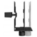 FONE-SOPORTE SMM-PC11BA en Huesoi