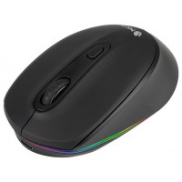 NGS SMOG-RB raton inalam MULTIDISPOSITIVO NEGRO en Huesoi