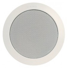 BOSCH SMS-TR-5 PAR DE ADAPTADORES DE VARILLA ROSCADA PARA CAJAS DE 5" (Espera 4 dias) en Huesoi