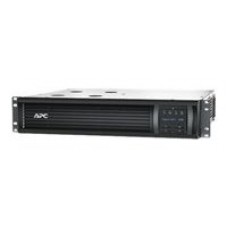 APC SMT1500RMI2UC sistema de alimentación ininterrumpida (UPS) Línea interactiva 1,5 kVA 1000 W 4 salidas AC (Espera 4 dias) en Huesoi