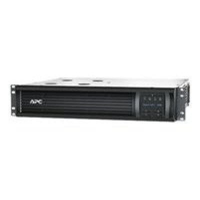 APC SMT1500RMI2UC sistema de alimentación ininterrumpida (UPS) Línea interactiva 1,5 kVA 1000 W 4 salidas AC (Espera 4 dias) en Huesoi