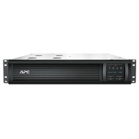 APC Smart-UPS 1500VA sistema de alimentación ininterrumpida (UPS) Línea interactiva 1,5 kVA 1000 W 4 salidas AC (Espera 4 dias) en Huesoi APC Smart-UPS 1500VA sistema de alimentación ininterrumpida (UPS) Línea interactiva 1,5 kVA 1000 W 4 salidas AC (Espera 4 dias) en Huesoi