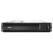 APC Smart-UPS 1500VA sistema de alimentaci&oacute;n ininterrumpida (UPS) L&iacute;nea interactiva 1,5 kVA 1000 W 4 salidas AC (Espera 4 dias) en Huesoi
