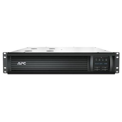 APC Smart-UPS 1500VA sistema de alimentación ininterrumpida (UPS) Línea interactiva 1,5 kVA 1000 W 4 salidas AC (Espera 4 dias) en Huesoi APC Smart-UPS 1500VA sistema de alimentación ininterrumpida (UPS) Línea interactiva 1,5 kVA 1000 W 4 salidas AC (Espera 4 dias) en Huesoi