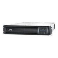 APC SMT3000RMI2UC sistema de alimentación ininterrumpida (UPS) Línea interactiva 3 kVA 2700 W 9 salidas AC (Espera 4 dias) en Huesoi