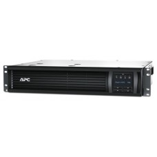 APC Smart-UPS 750VA sistema de alimentaci&oacute;n ininterrumpida (UPS) L&iacute;nea interactiva 0,75 kVA 500 W 4 salidas AC (Espera 4 dias) en Huesoi