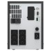 APC Easy UPS SMV sistema de alimentación ininterrumpida (UPS) Línea interactiva 2 kVA 1400 W 6 salidas AC (Espera 4 dias) en Huesoi