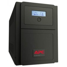 SAI APC SMV750CAI EASY UPS SMV 750VA 525W 230V 6xIEC en Huesoi